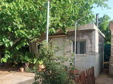 Chalet en  Urbanización la Foya 14 - Foto 4