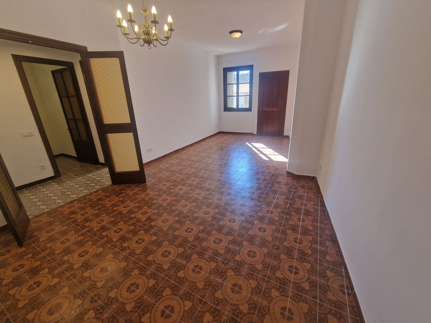 Piso en Calle del Banc de l'Oli, 7 - Foto 6