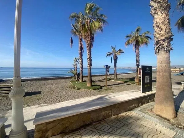 Piso en Calle del Mar, 8, El Morche, El Morche - Foto 8