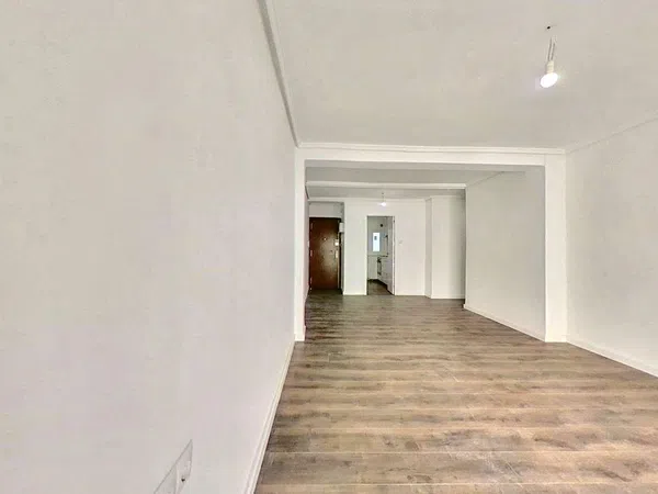 Piso en Barrio Els Orriols - Foto 5