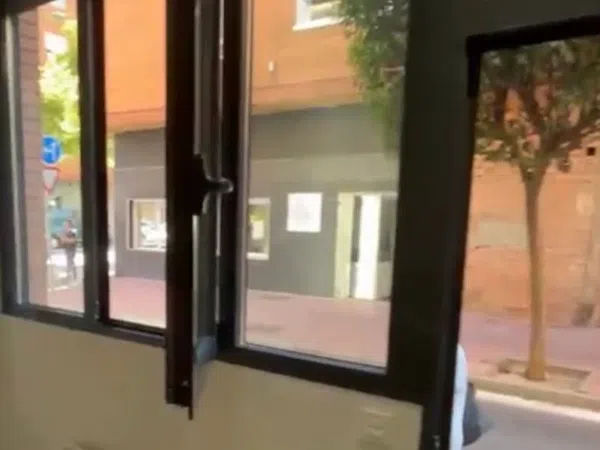 Piso en Calle Olmo, 39, Rondilla - Santa Clara, Rondilla - Santa Clara - Foto 3