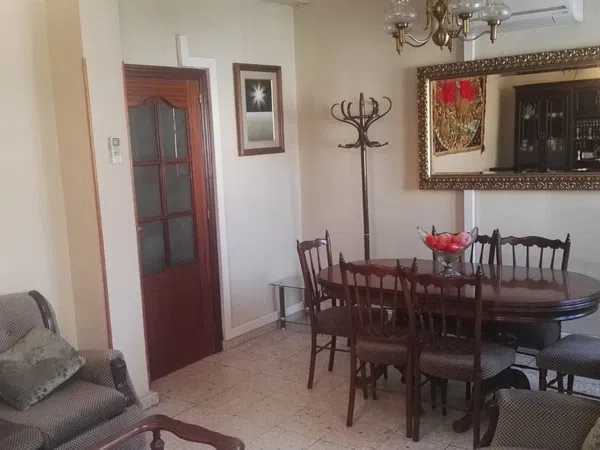 Casa o chalet independiente en Calle Angosta, 16 - Foto 4