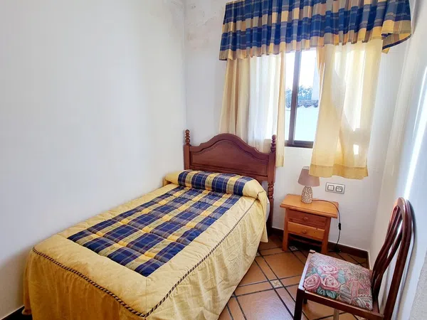 Casa de pueblo en Los Andreses, 1 - Foto 4