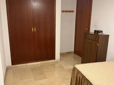 Piso en  Calle Mirlo 9 - Foto 3