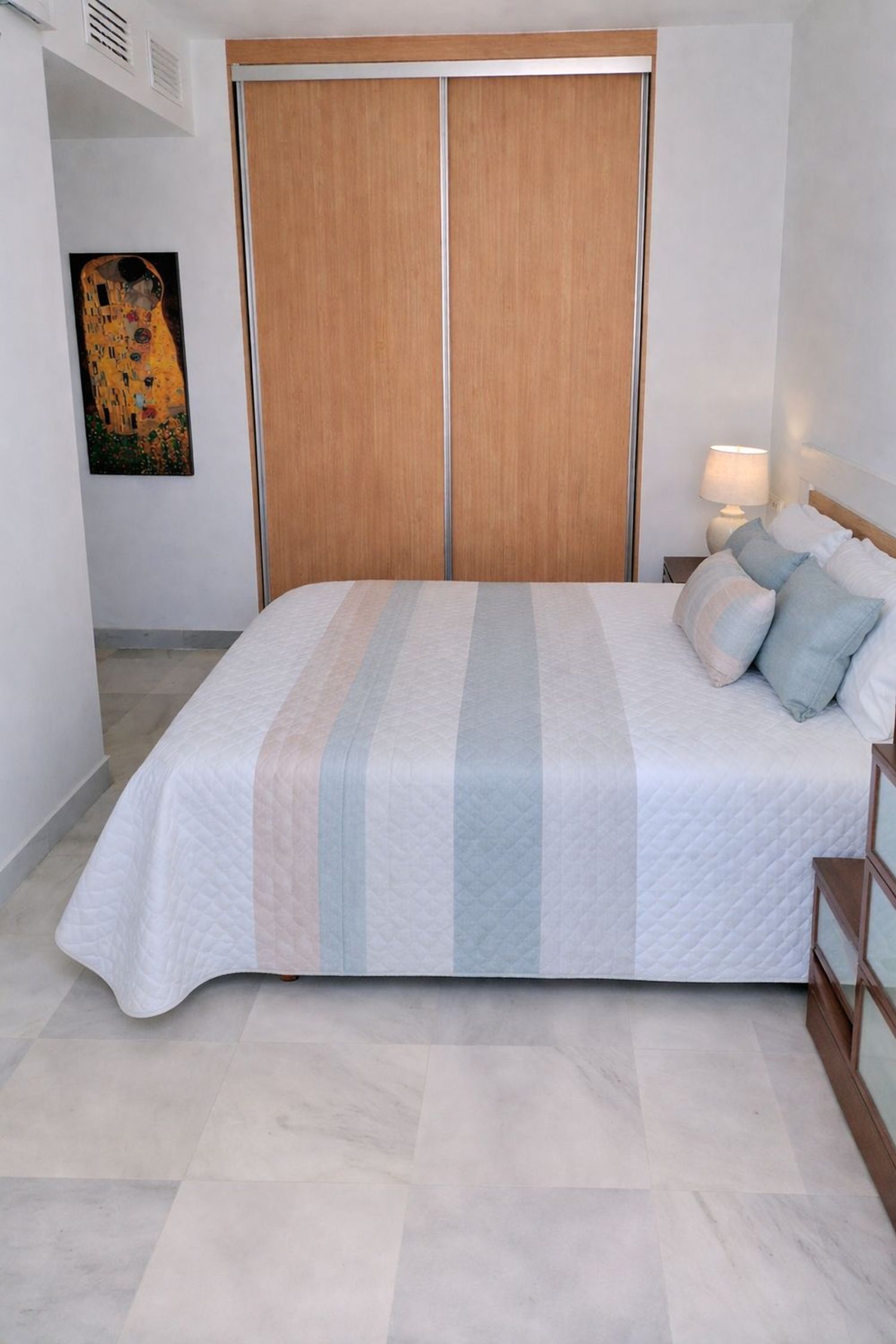 Piso en avenida de la Cruz del Campo, 41 - Foto 6