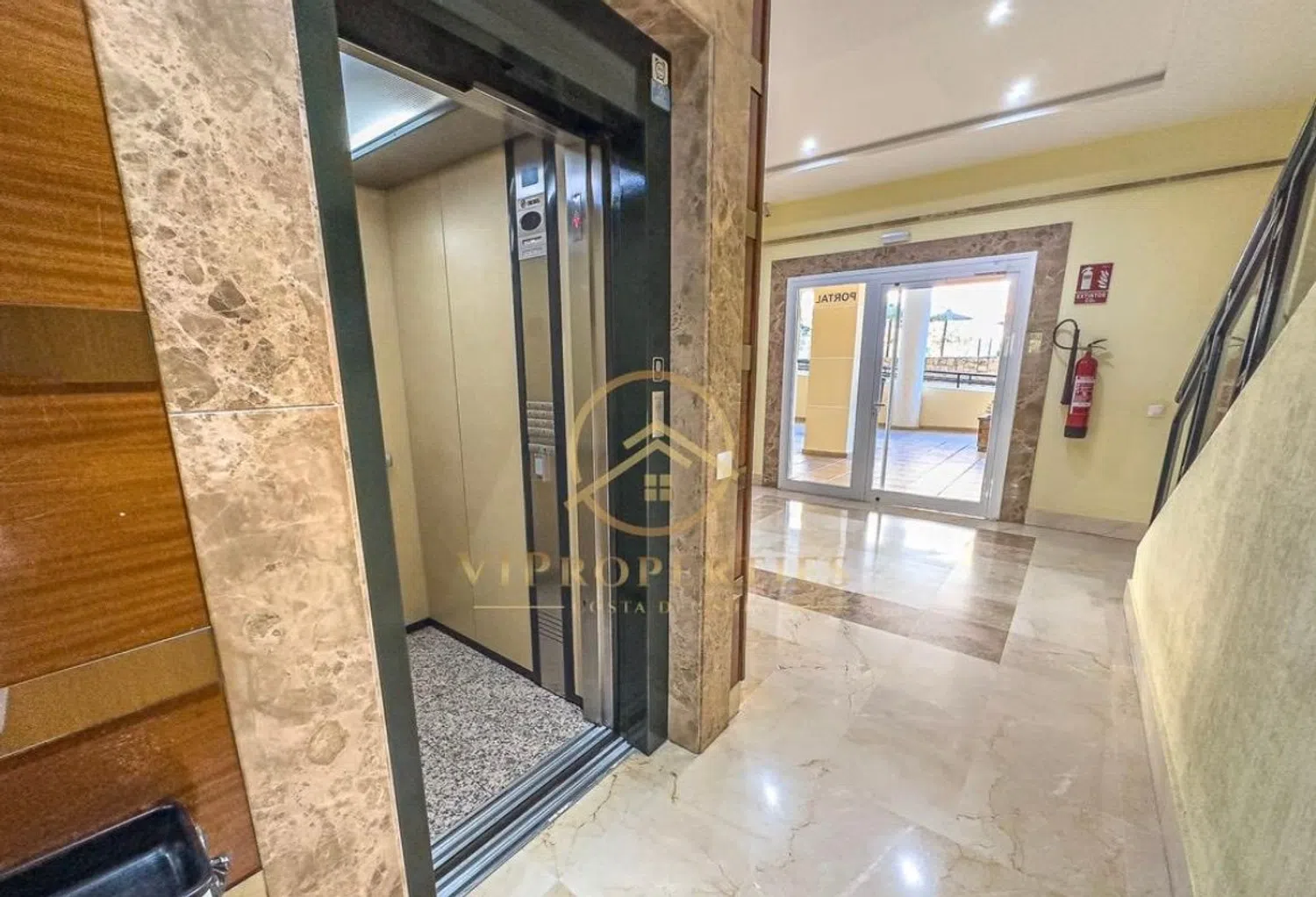 Piso en calle Navarro Ledesma, 150 - Foto 30