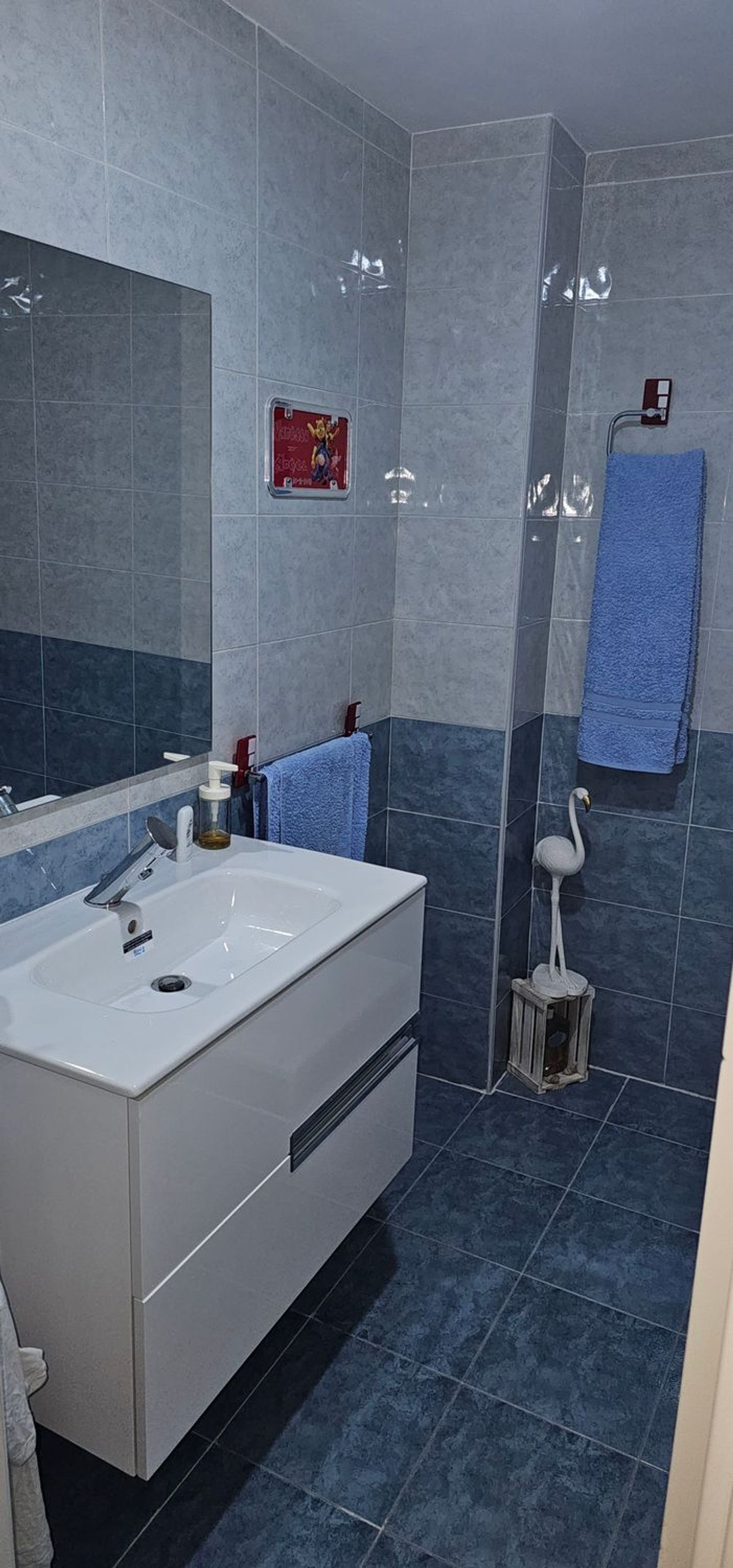 Piso en avenida de la Unión Europea, 12 - Foto 14