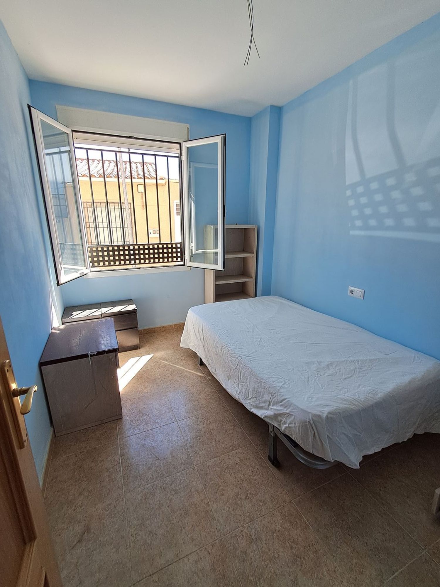 Piso en Calle Hernán Cortés, 2 bis - Foto 20