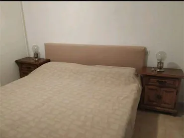 Apartamento en Mil Palmeras - Foto 5