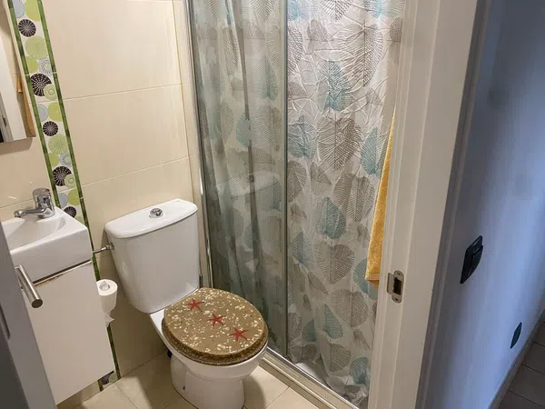 Piso en Calle Estrella Vega, 16, Pino Montano - Foto 5