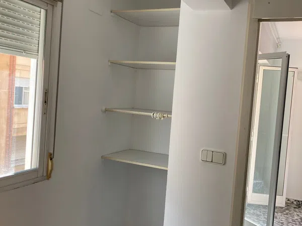 Piso en Benimaclet, Benimaclet - Foto 17