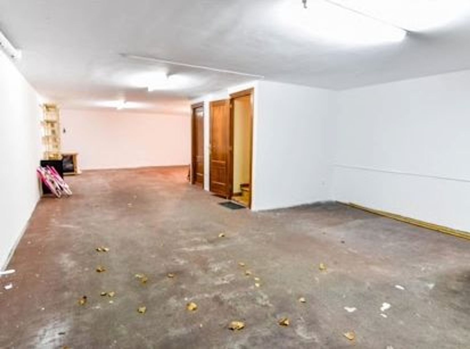 Chalet pareado en Avenida de los Menicenses, 657 - Foto 17