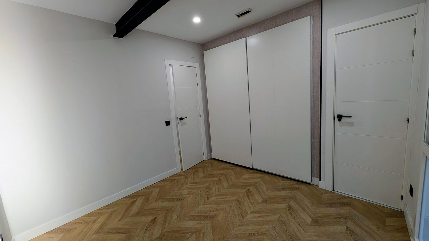 Piso en Calle de Narciso Serra, 6, Pacífico, Madrid - Foto 12