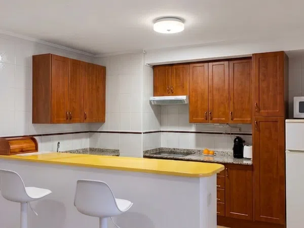 Piso en calle Músico Vicente Spiteri, 21 - Foto 5