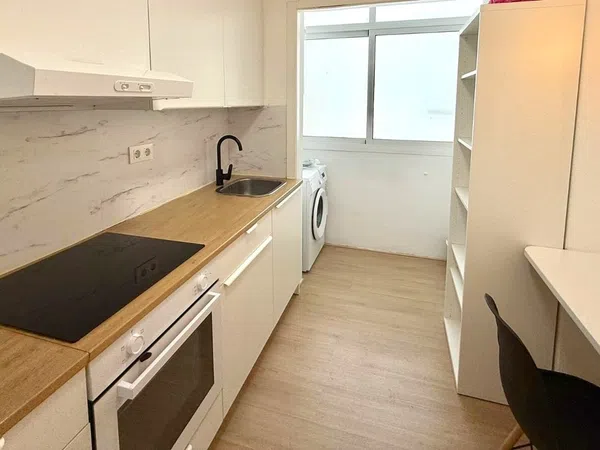 Piso en Estación, 28 - Foto 19