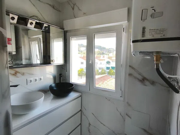 Piso en pasaje Mexía Dávila, 3 - Foto 2