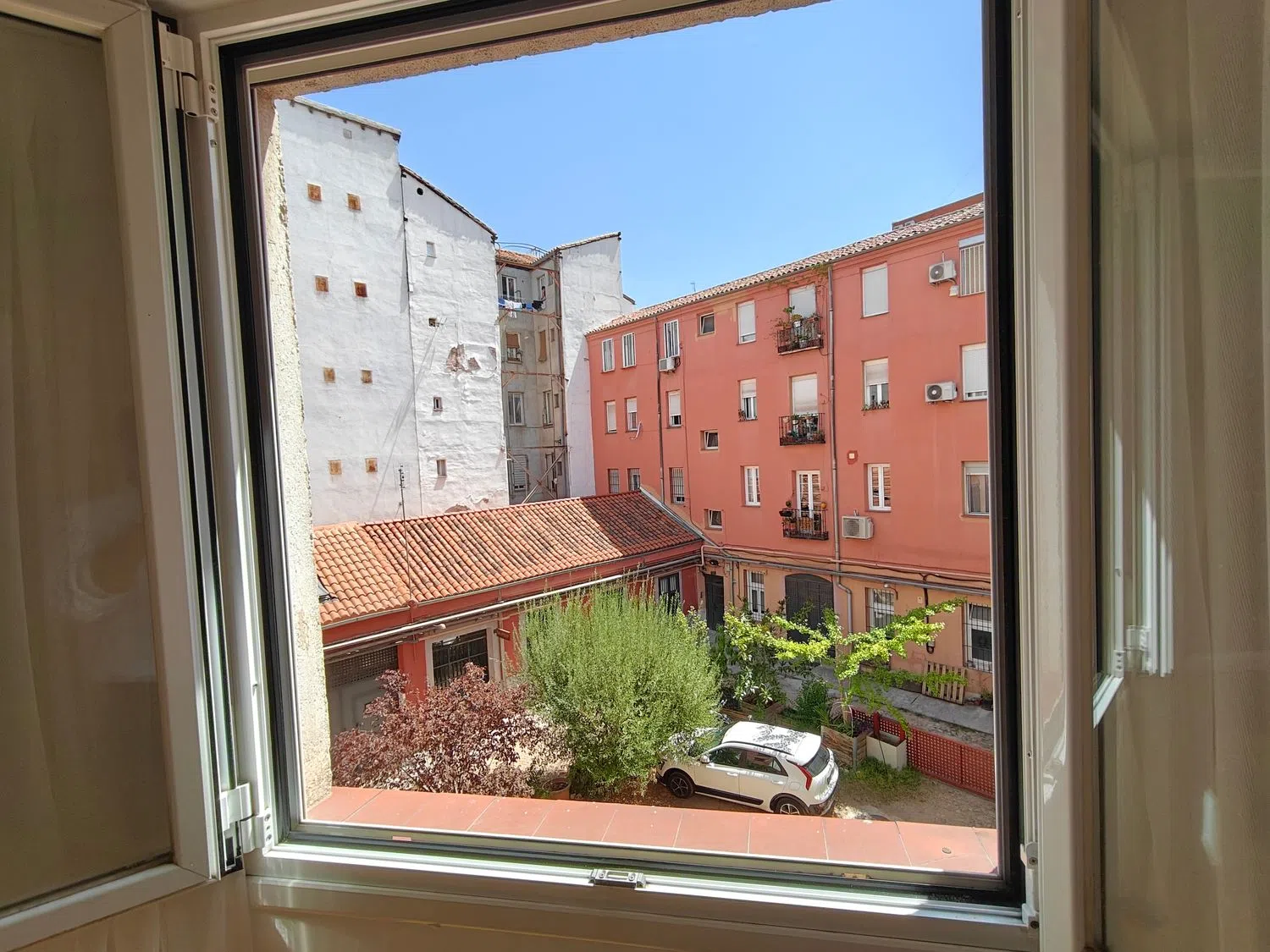 Piso - Foto 15