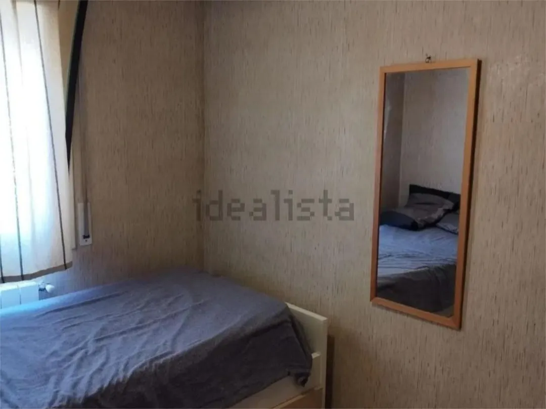 Piso en  Avinguda de Martí Pujol 301 - Foto 13