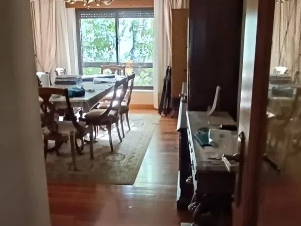 Piso en Gran Vía, 72