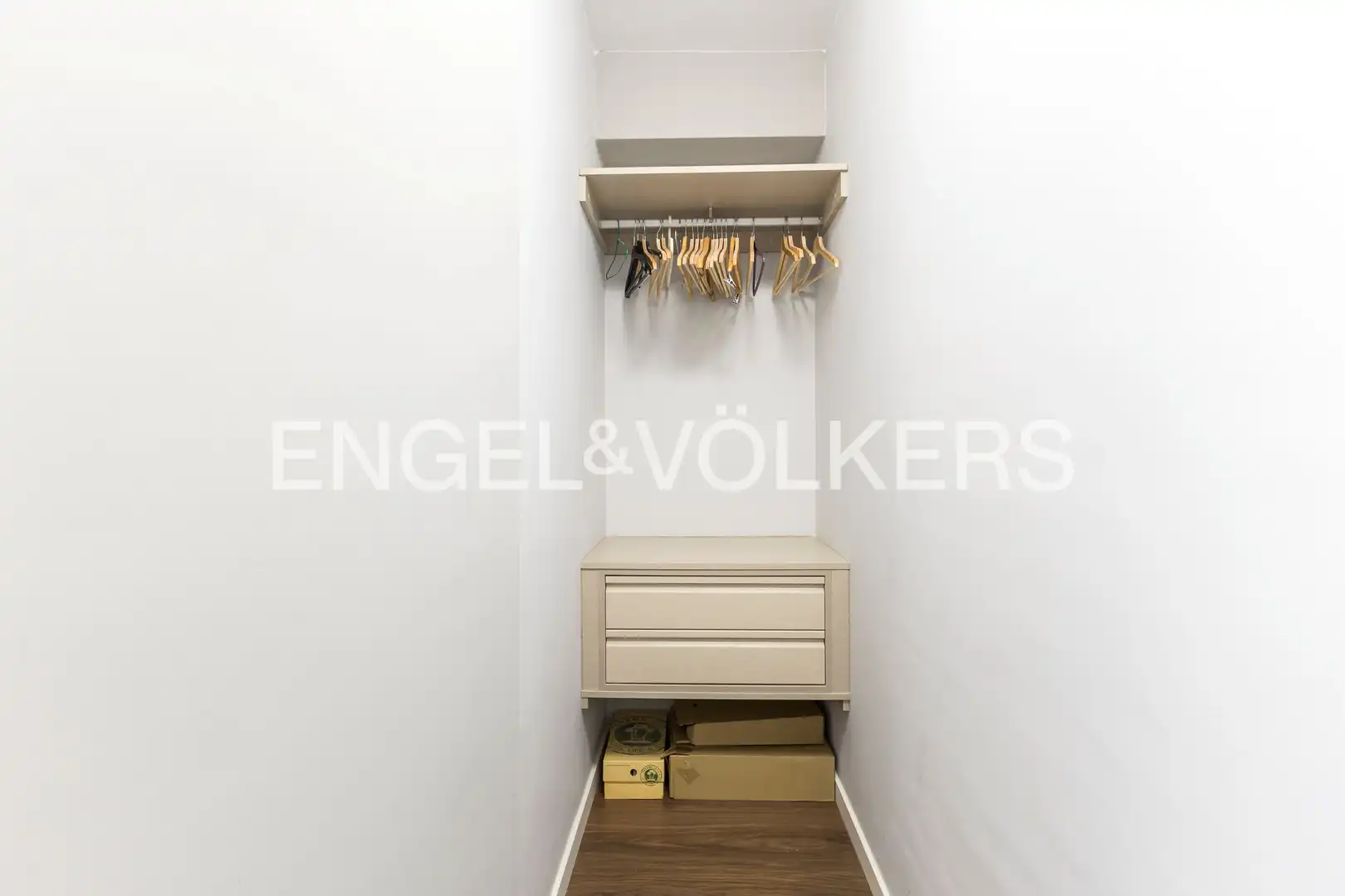 Loft en San Sebastián de los Reyes - Foto 26