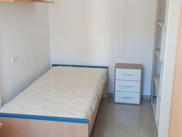 Ático en Avenida Pilar, 36 - Foto 11