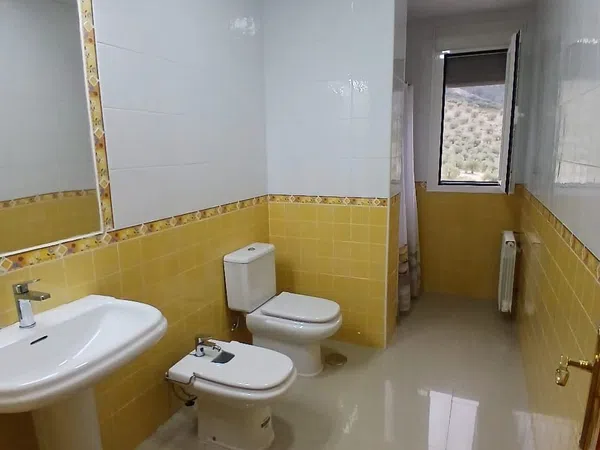 Casa rural en Paraje Los Morteros, 84 parcelay - Foto 17