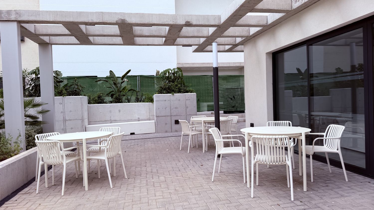 Piso en Calle Jacinto Verdaguer, 33, Campoamor - Foto 8