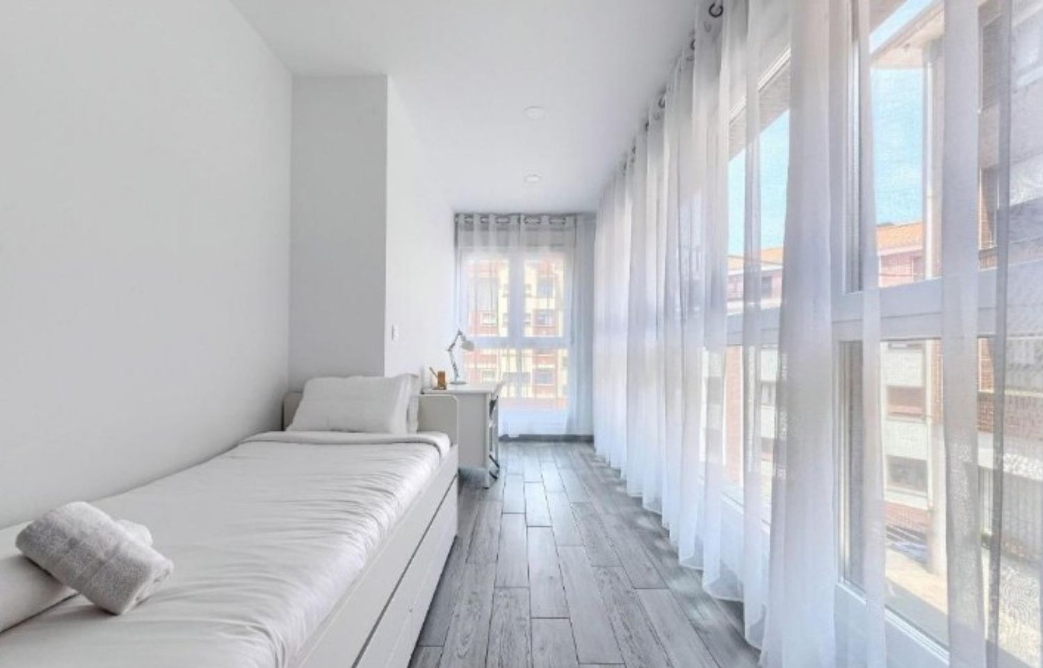 Piso en Calle Kasune, 10, Villamonte - Foto 15