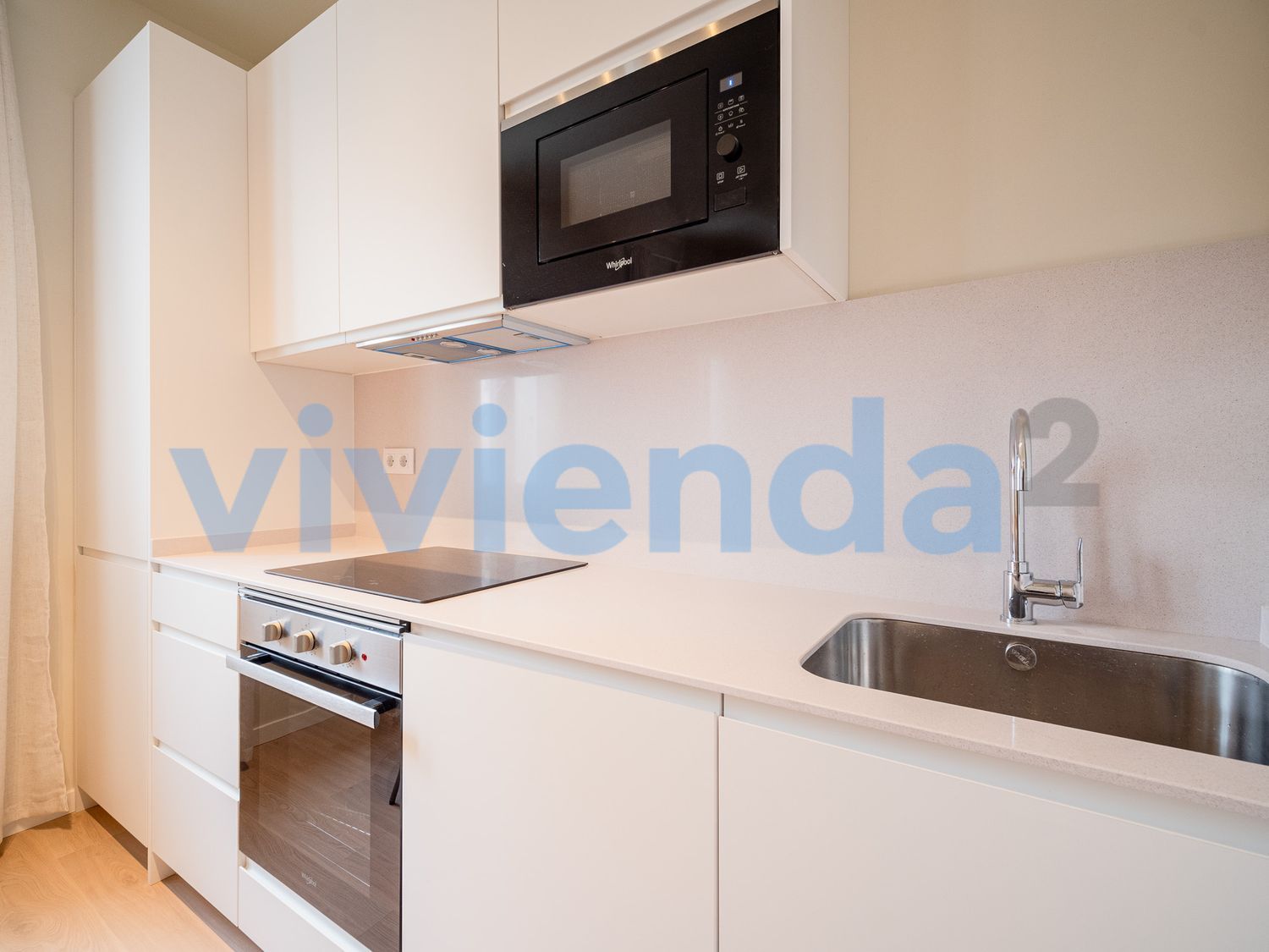 Piso en Barrio Lavapiés-Embajadores - Foto 20