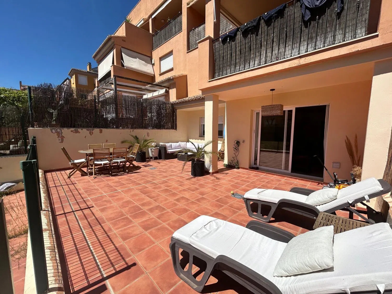 Piso en calle del Castell de la Creu, 7 - Foto 37
