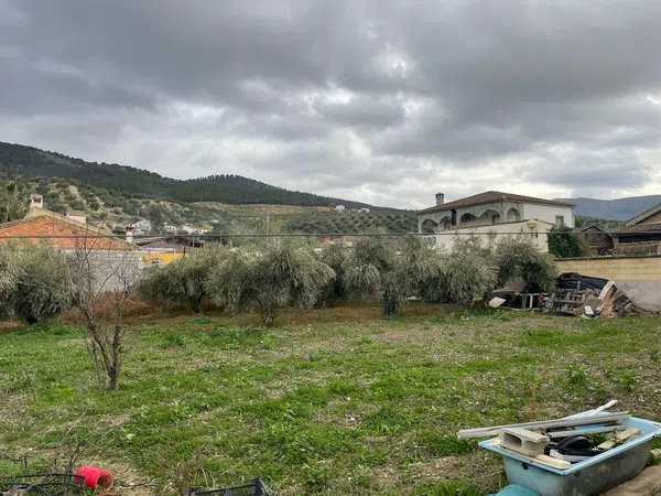 Casa o chalet independiente en Los Morales s/n, Puente Jontoya - Puente de la Sierra - El Arroyo, Puente Jontoya - Puente de la Sierra - El Arroyo - Foto 31