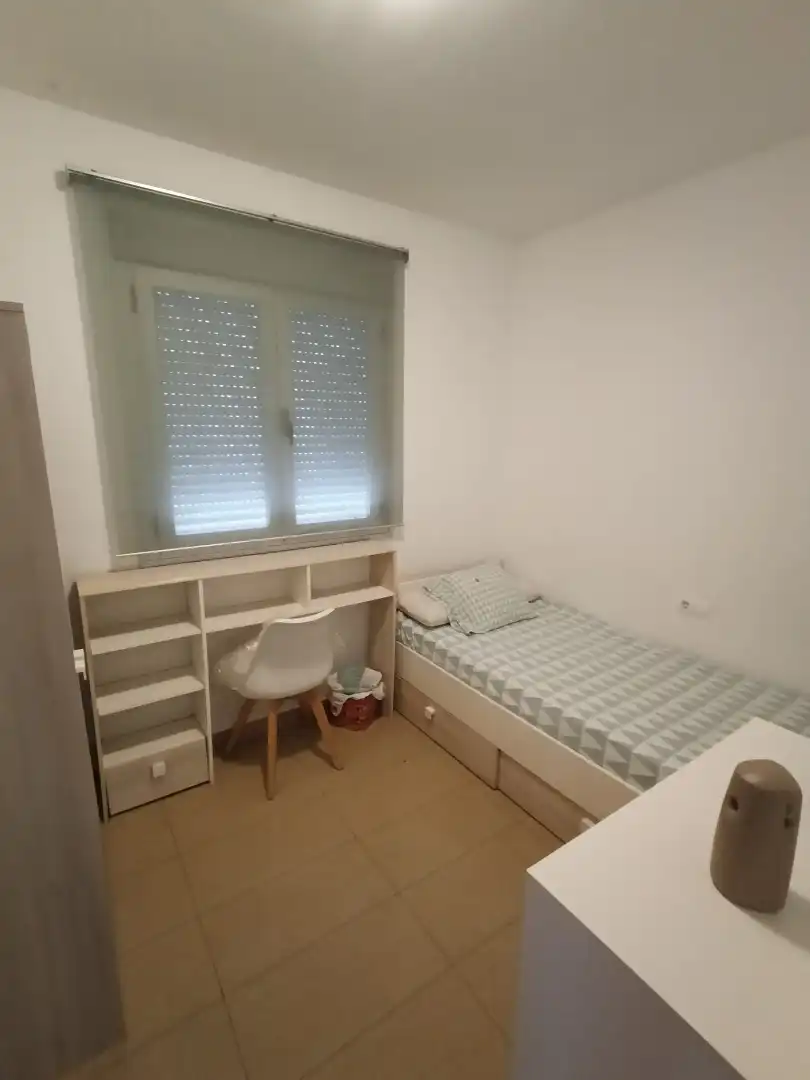 Piso en  Cuesta Campos 13 - Foto 6