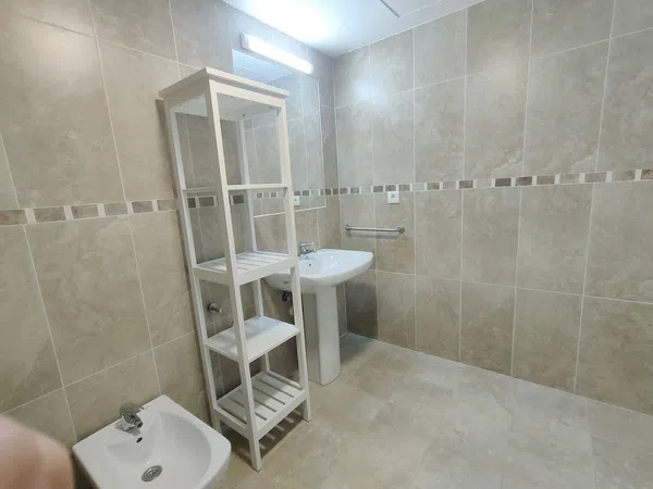 Chalet adosado en Calle del Lago, 14 - Foto 13