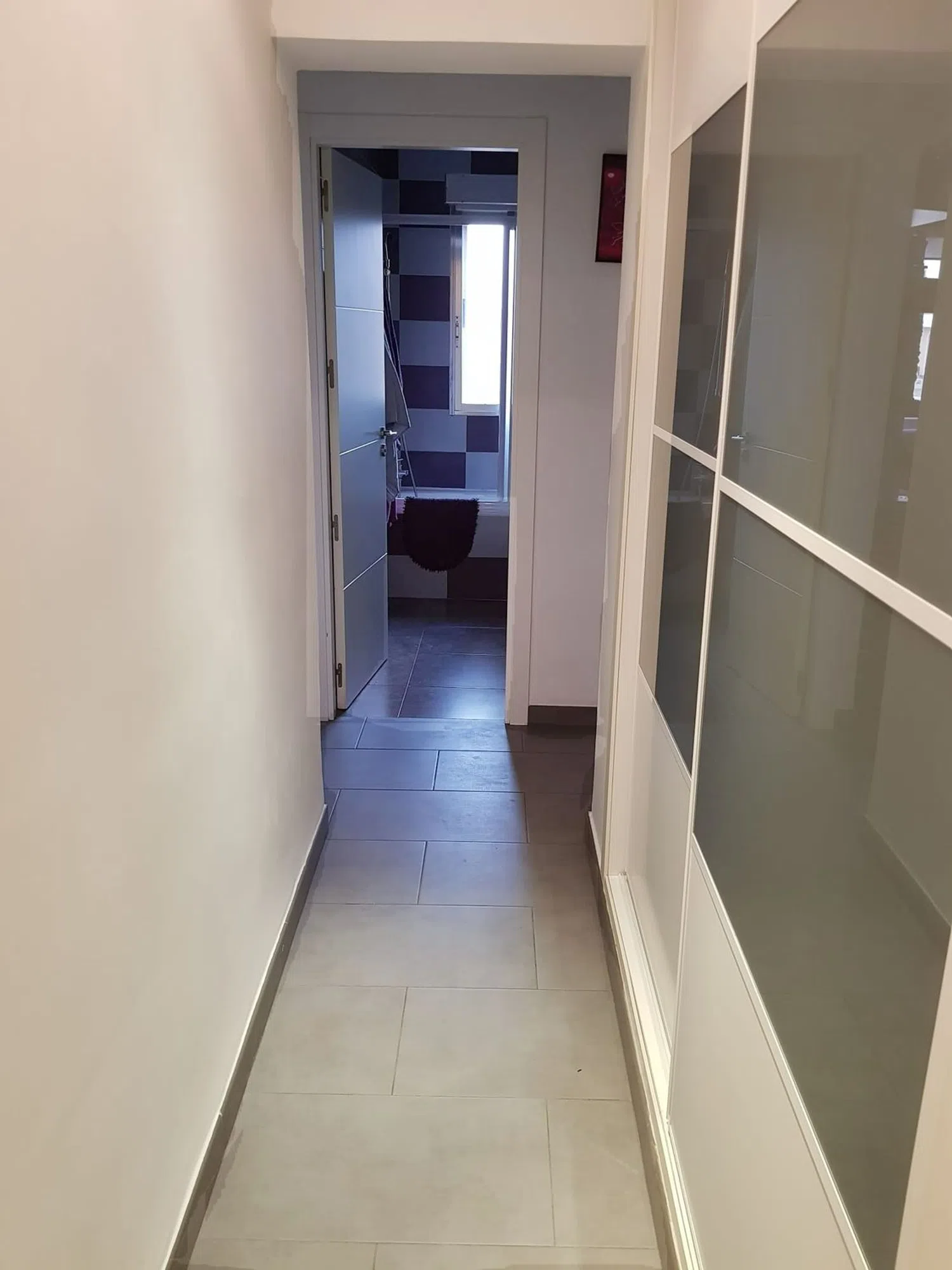 Piso en calle de Embajadores, 62 - Foto 9