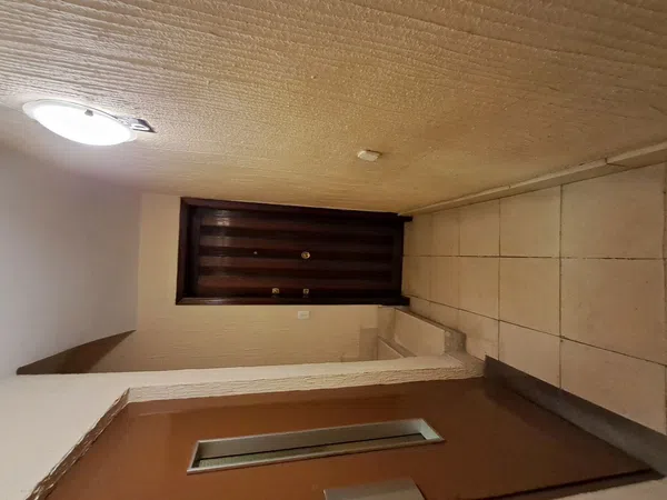 Piso en Calle d'Antich, 40, Sta Catalina - El Jonquet - Foto 7