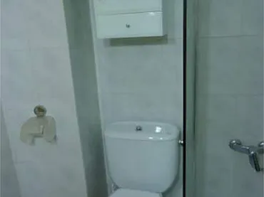 Apartamento en Centro - Foto 7