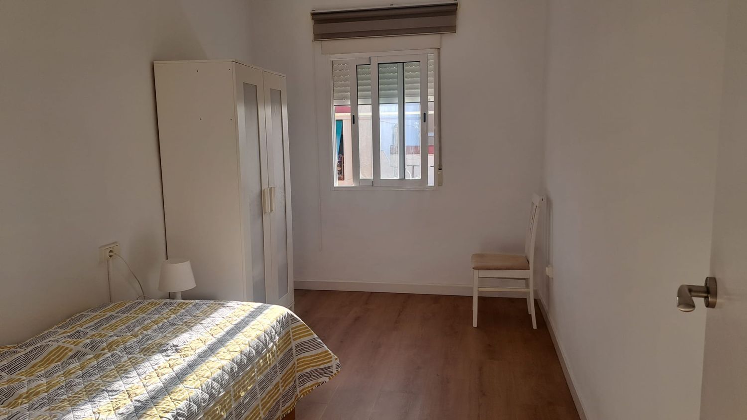 Piso en Calle de Sarrión, 7 - Foto 4