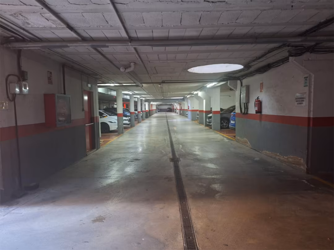 Piso en  Calle Estrella Canopus 1 - Foto 20