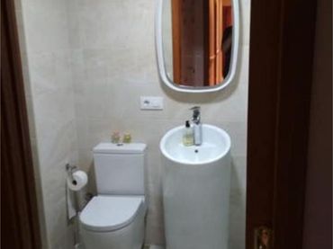 Piso en San Jerónimo - Foto 5