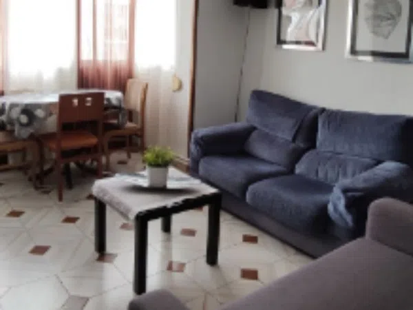 Piso en calle de Santurce, 68 - Foto 9