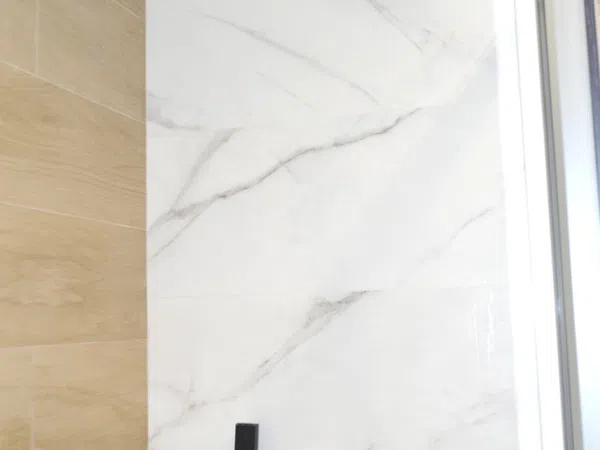 Piso en Valterna - Foto 26