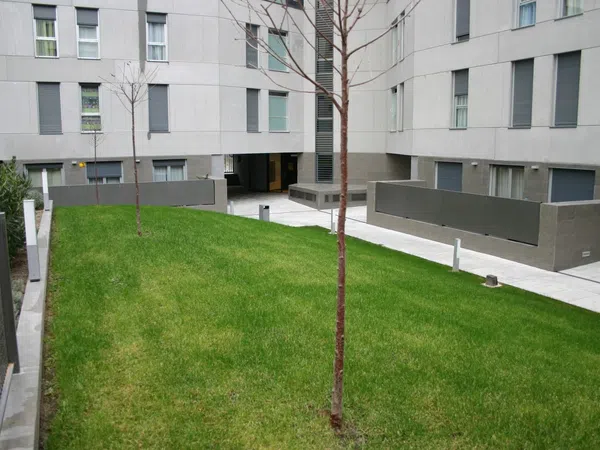 Piso en Avenida del Ensanche de Vallecas, 102, Ensanche de Vallecas - La Gavia - Foto 28