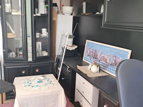 Piso en calle de Arroyo de Fontarrón, 221