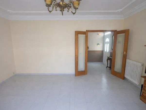 Casa de pueblo en Calle Cayo López, 36 - Foto 4
