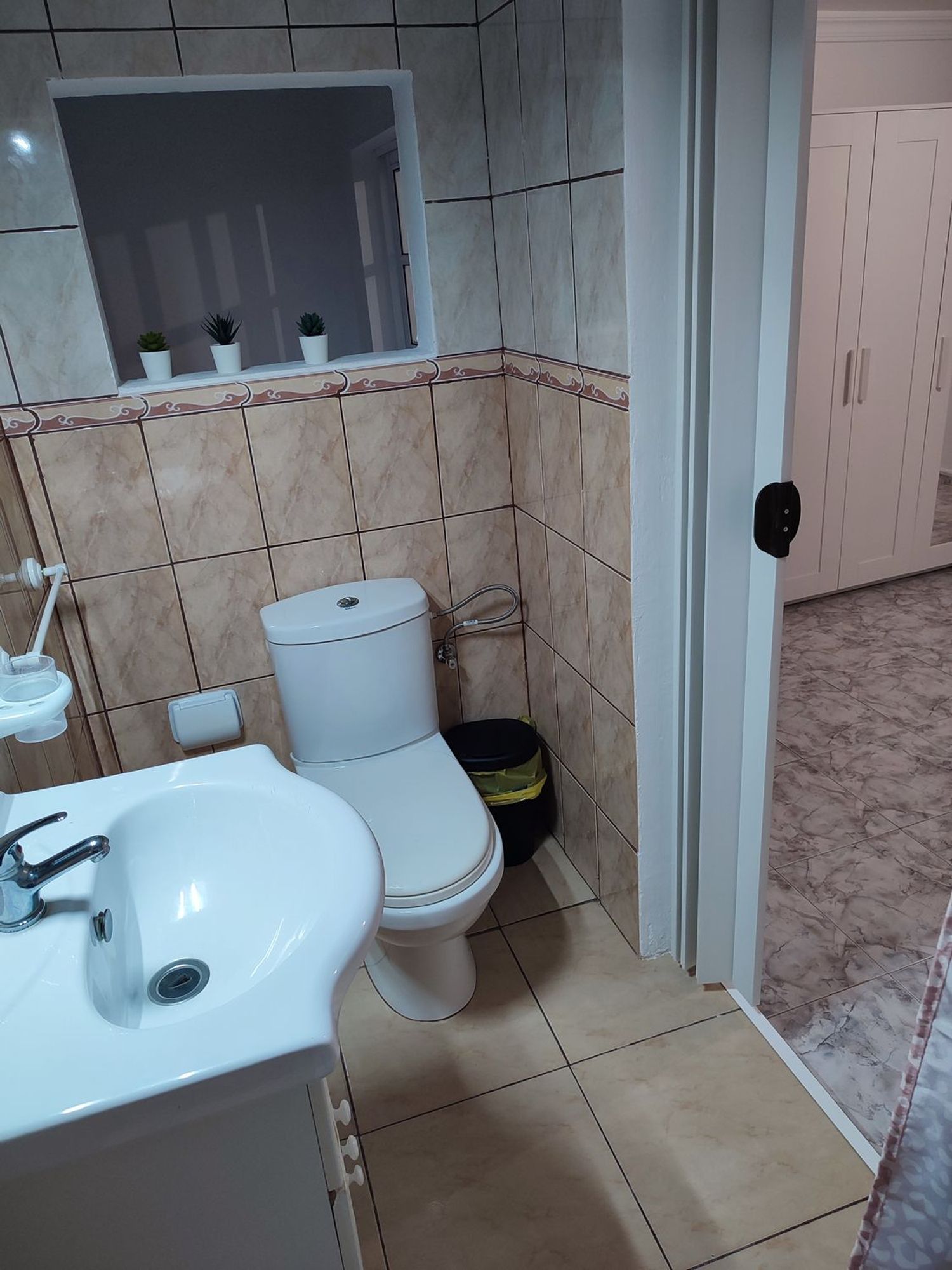 Chalet pareado en calle San Vicente de Paul, 30 - Foto 20