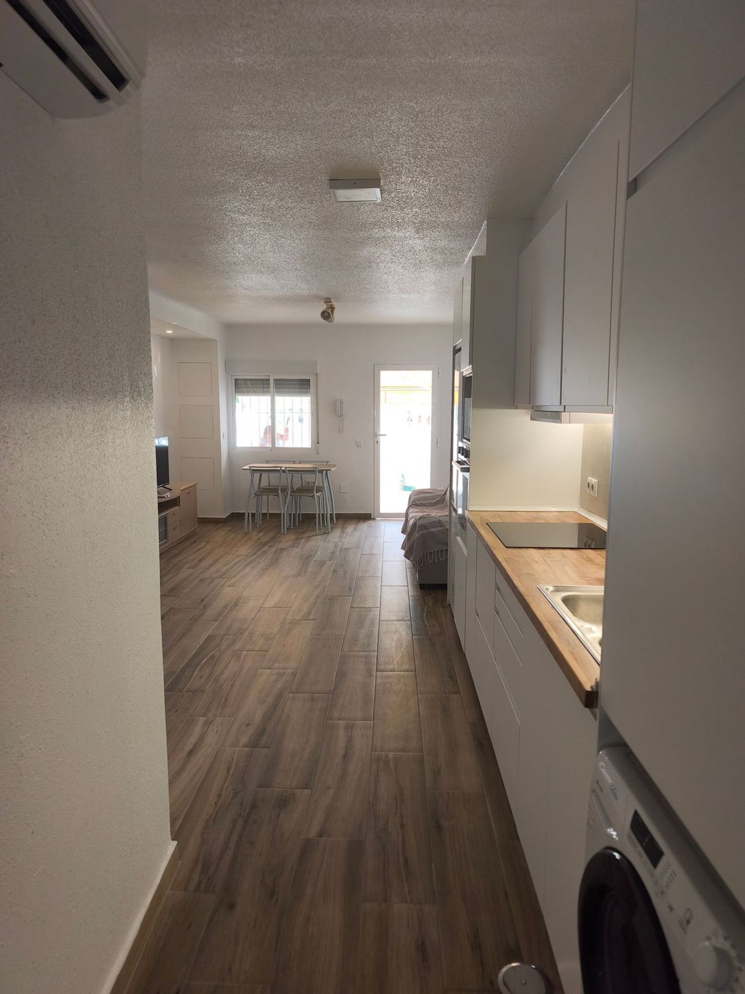 Chalet adosado en Calle Maestro Quino, 15, Playa de los Náufragos - Foto 11