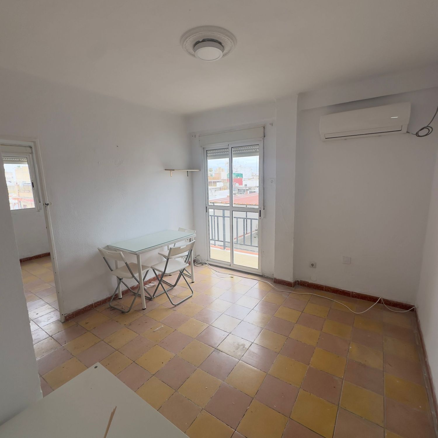 Piso en La Plata, La Plata - Foto 12