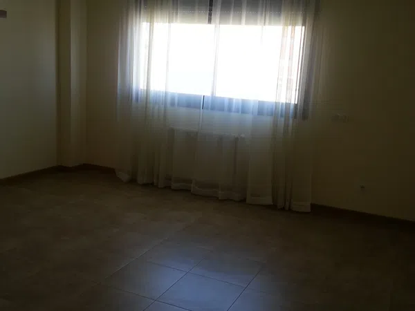 Piso en Avenida Juan Pablo II, 58, Miramadrid, Miramadrid - Foto 4