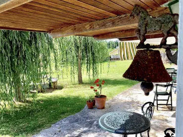 Chalet en  Lugar Raso 9 - Foto 5