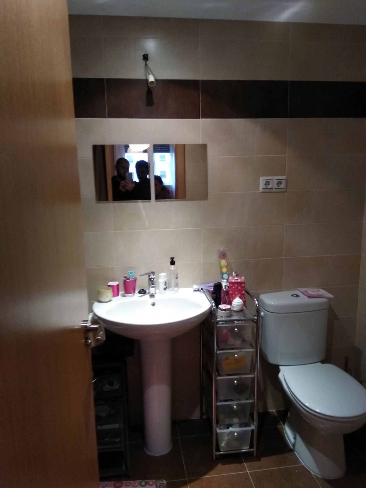 Piso en Fernando III, 7 - Foto 21